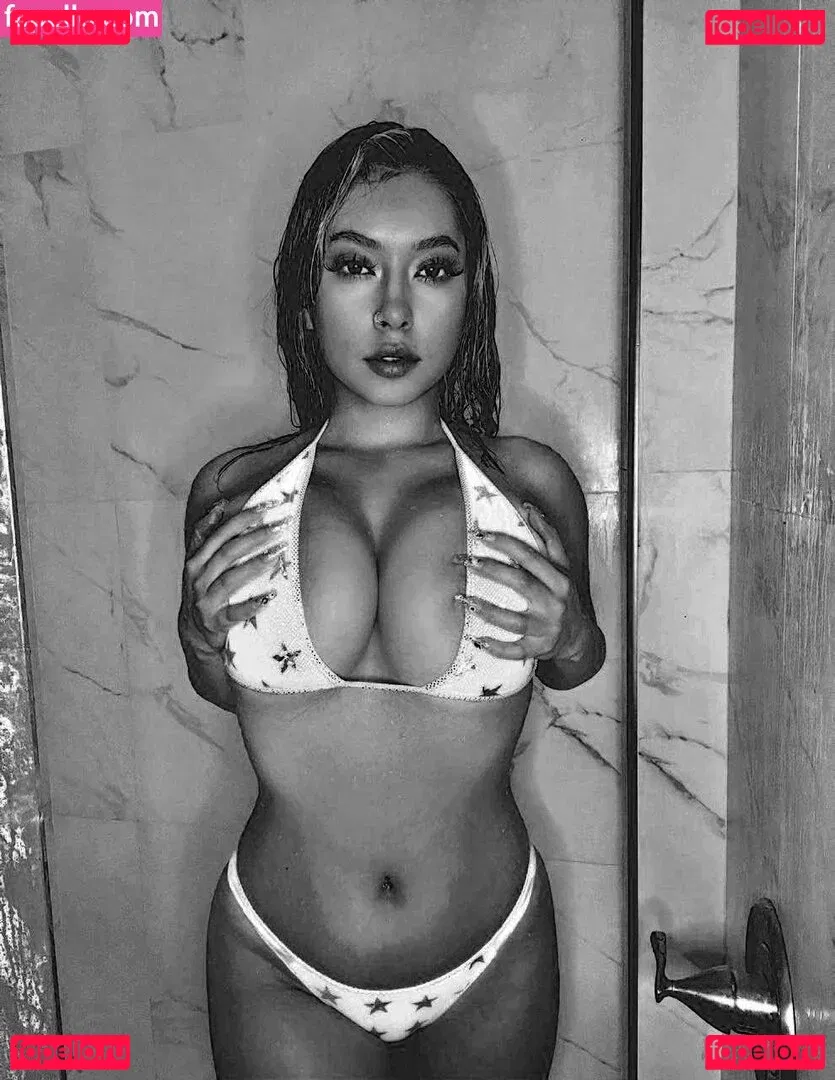 Thestarvasquez Onlyfans Photo Gallery 