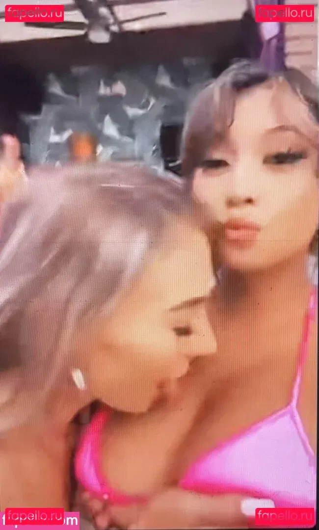 Thestarvasquez Onlyfans Photo Gallery 