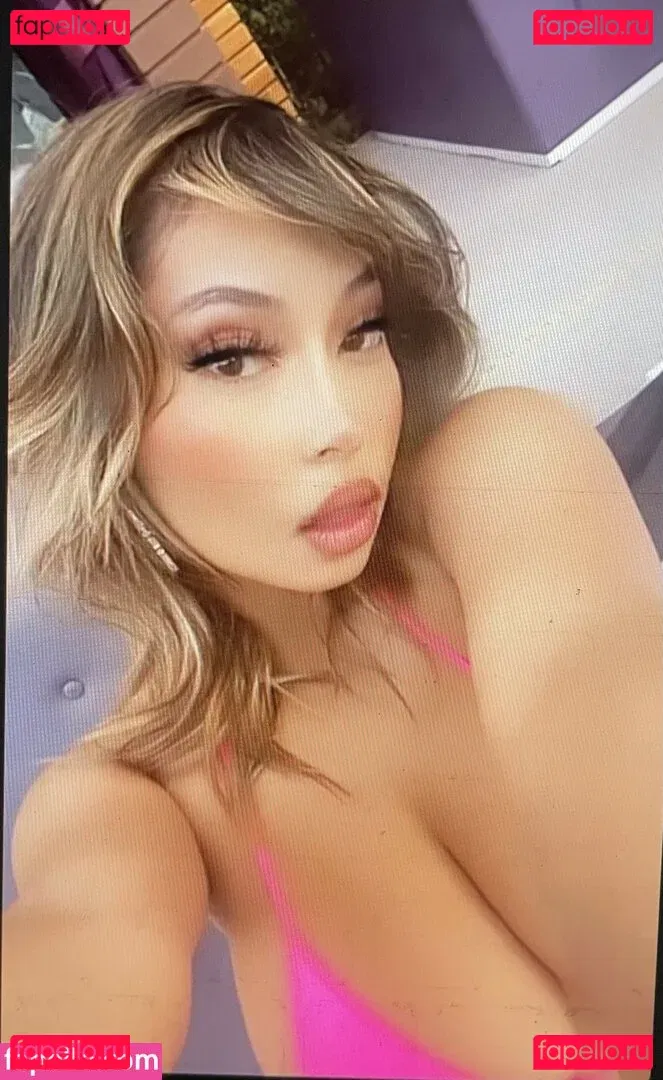 Thestarvasquez Onlyfans Photo Gallery 