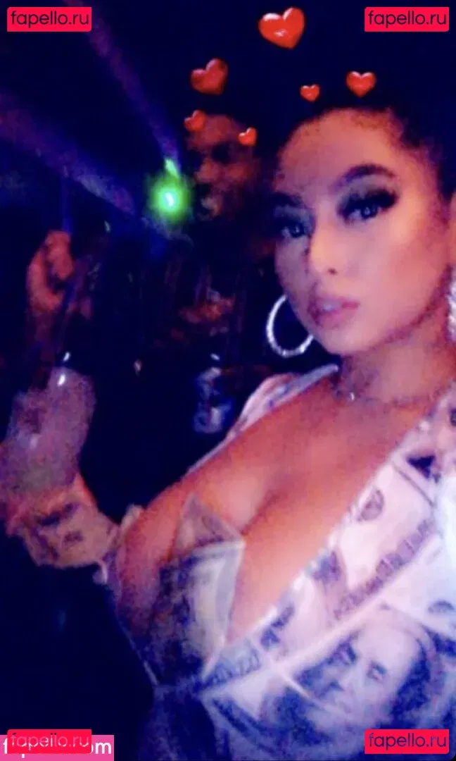 Thestarvasquez Onlyfans Photo Gallery 