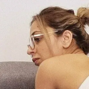 nicollenolimits Onlyfans Photo Gallery 