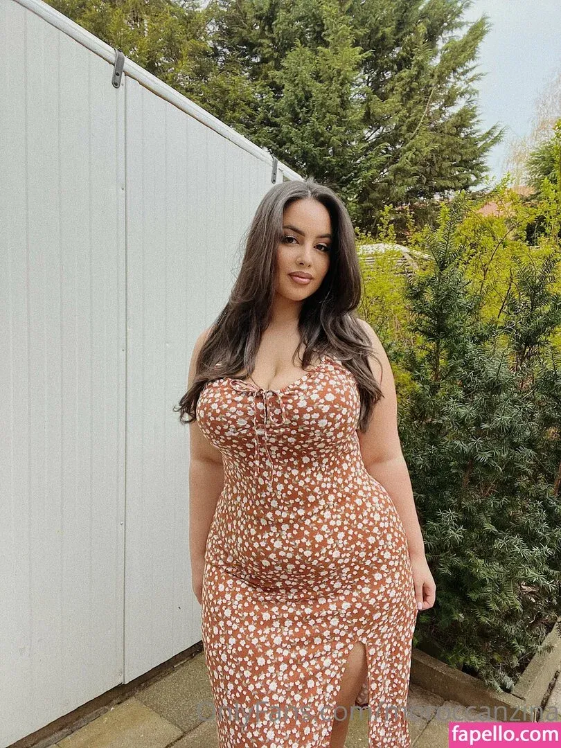 Moroccan Zina Onlyfans Photo Gallery 