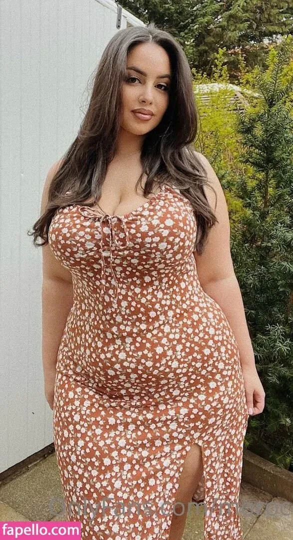 Moroccan Zina Onlyfans Photo Gallery 