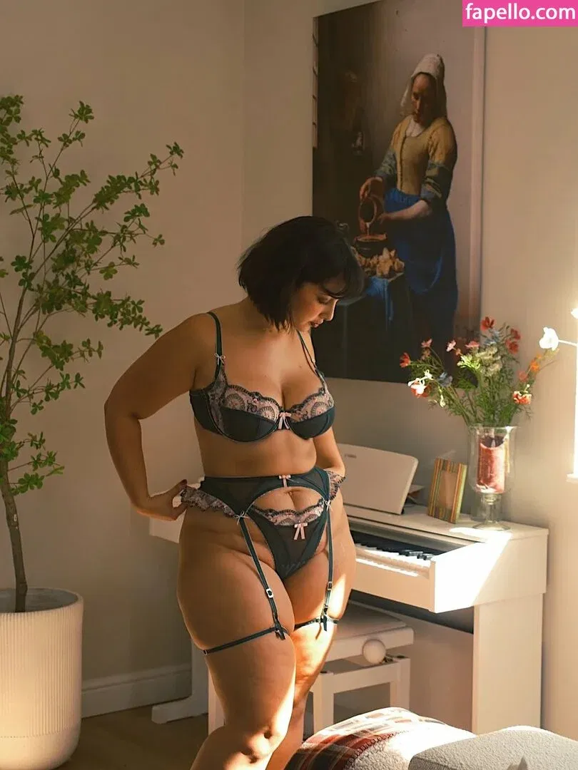 Moroccan Zina Onlyfans Photo Gallery 