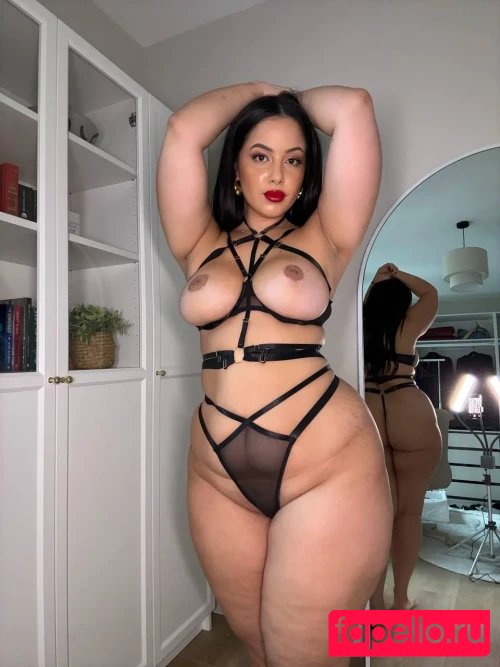 Moroccan Zina Onlyfans Photo Gallery 