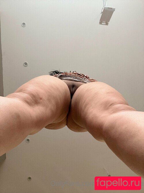 Moroccan Zina Onlyfans Photo Gallery 