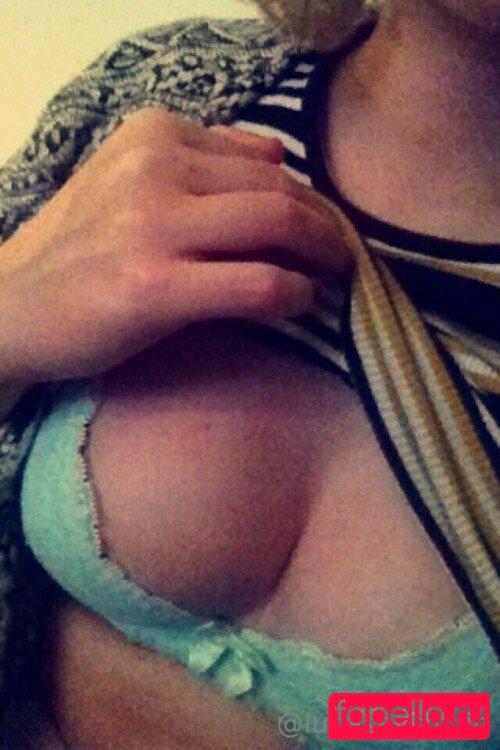 Lunasayshi Nude Onlyfans Photo 17