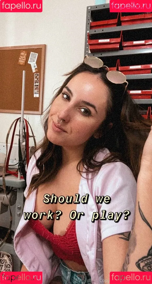 sneakermoney Onlyfans Photo Gallery 