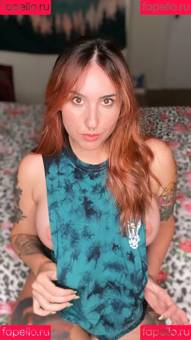 sneakermoney Onlyfans Photo Gallery 