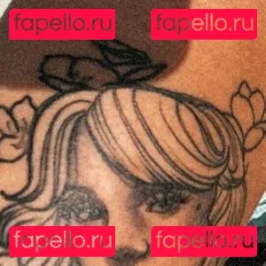 sneakermoney Onlyfans Photo Gallery 