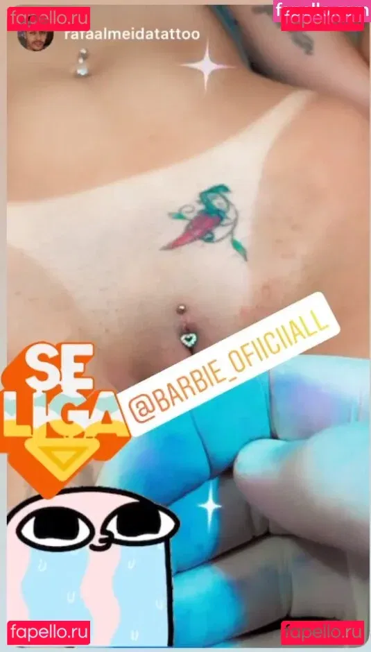 Pyetra Lacerda Onlyfans Photo Gallery 