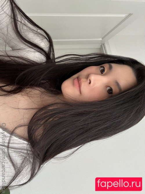 Caroandlace Nude Onlyfans Photo 19