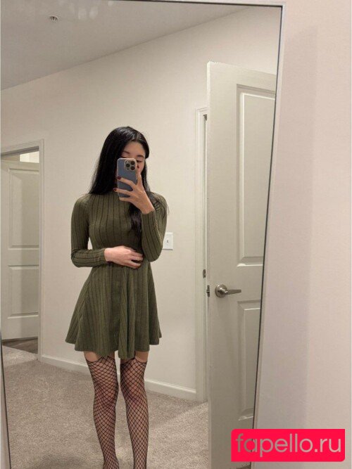 Caroandlace Nude Onlyfans Photo 20
