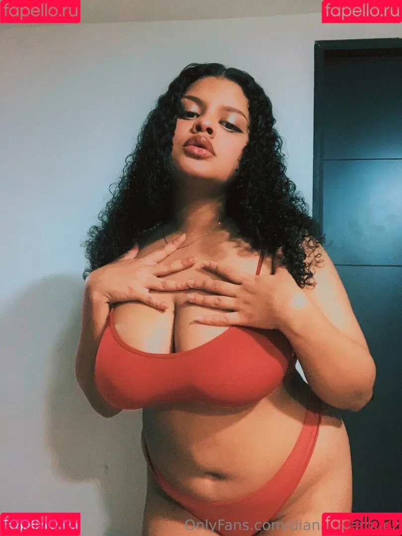 diana_marquez Onlyfans Photo Gallery 