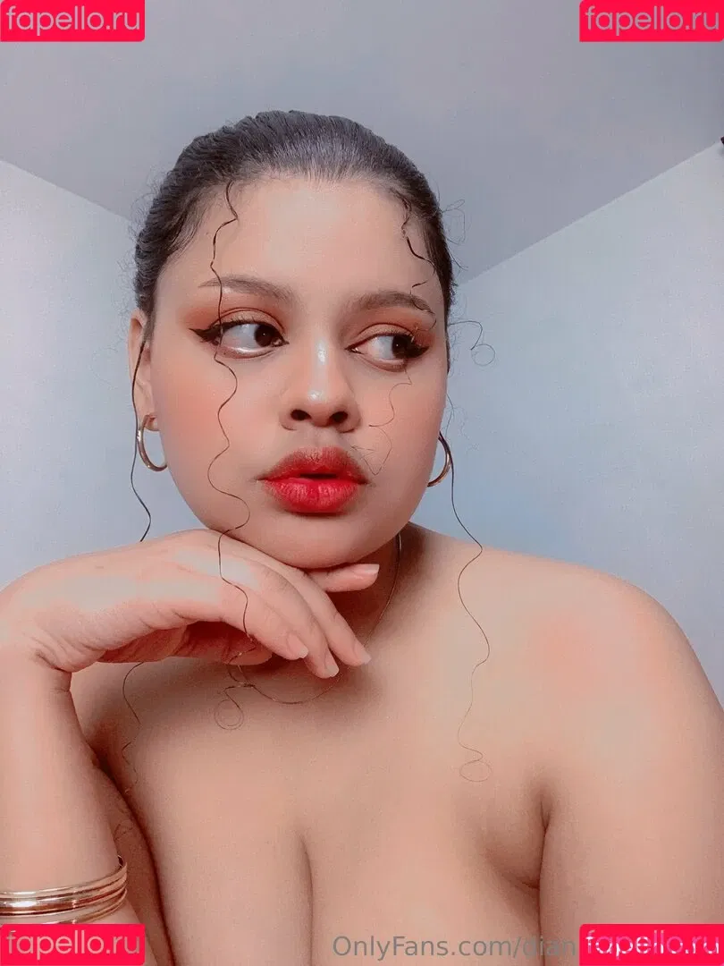 diana_marquez Onlyfans Photo Gallery 