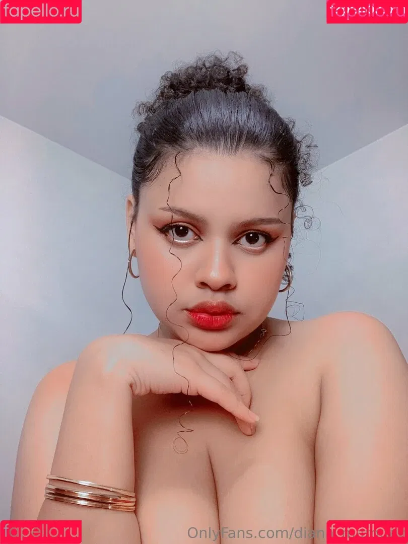 diana_marquez Onlyfans Photo Gallery 