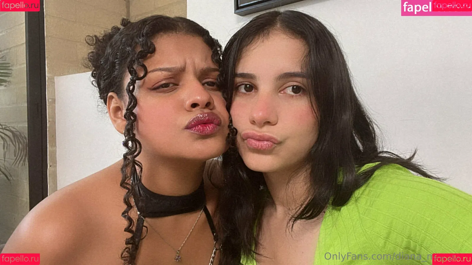 diana_marquez Onlyfans Photo Gallery 