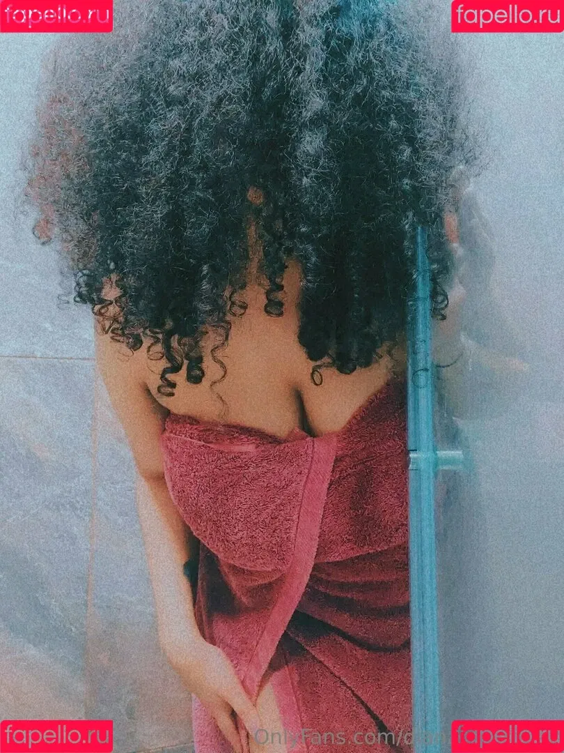 diana_marquez Onlyfans Photo Gallery 