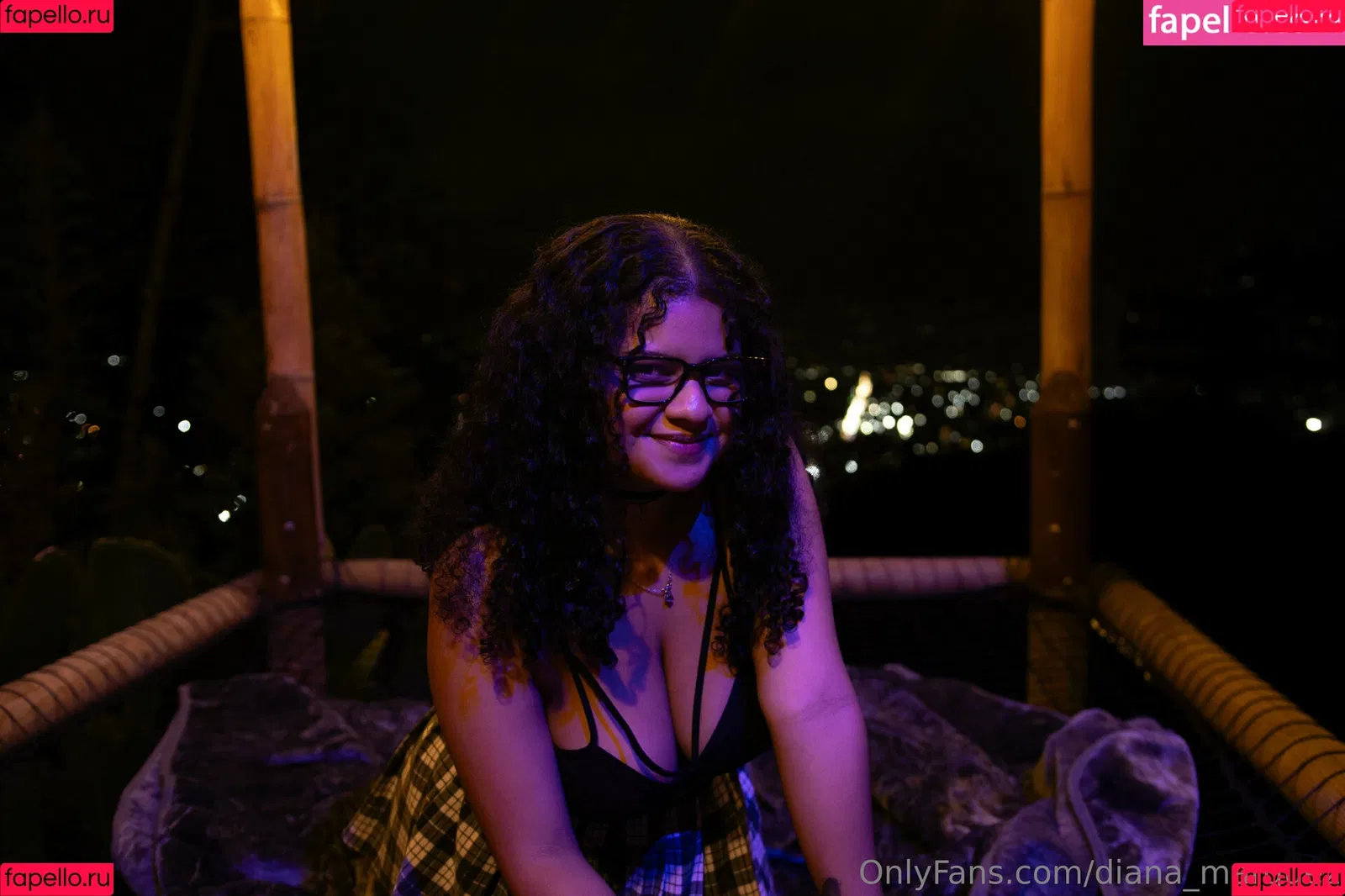 diana_marquez Onlyfans Photo Gallery 