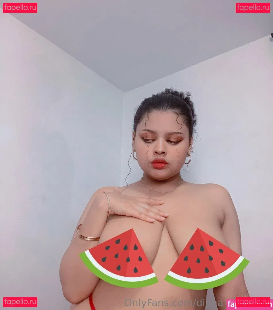 diana_marquez Onlyfans Photo Gallery 