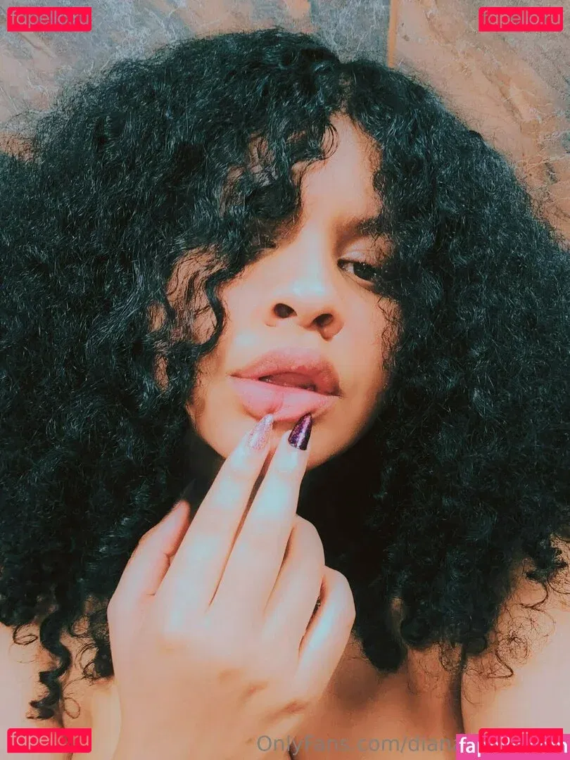 diana_marquez Onlyfans Photo Gallery 