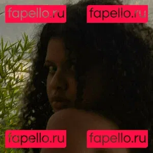 diana_marquez Onlyfans Photo Gallery 