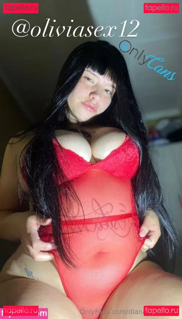diana_marquez Onlyfans Photo Gallery 