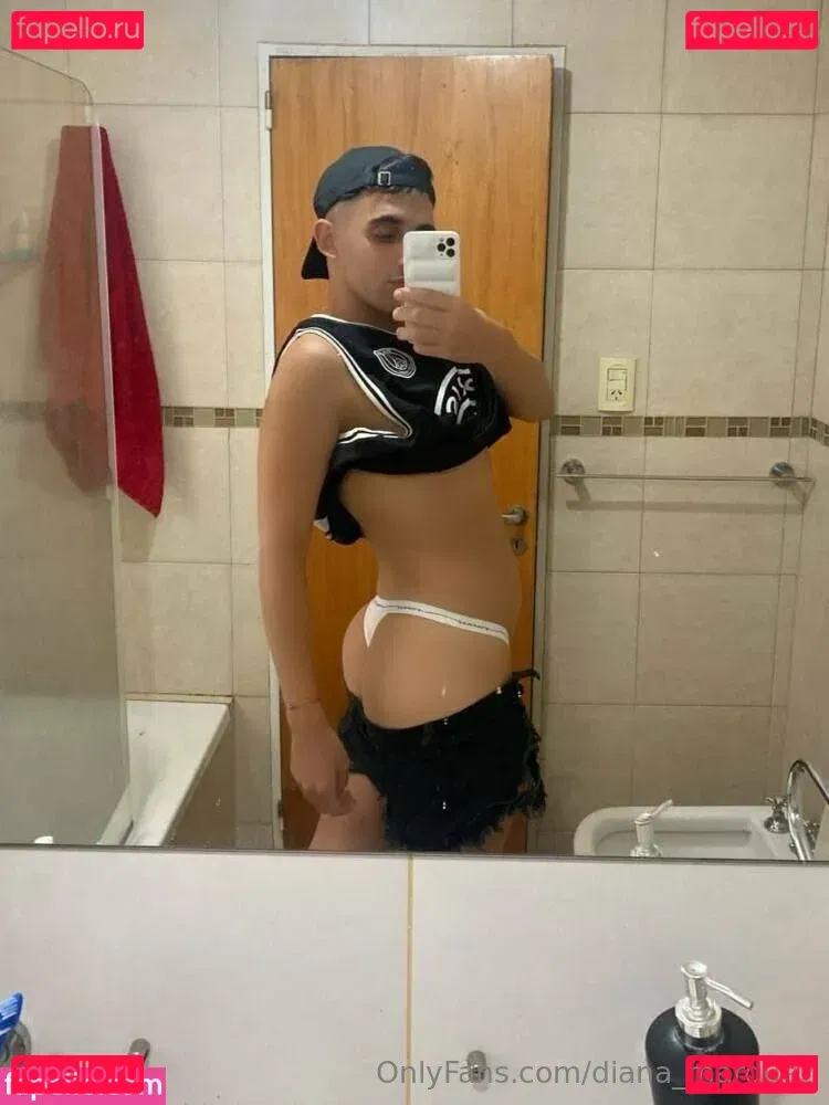 diana_marquez Onlyfans Photo Gallery 