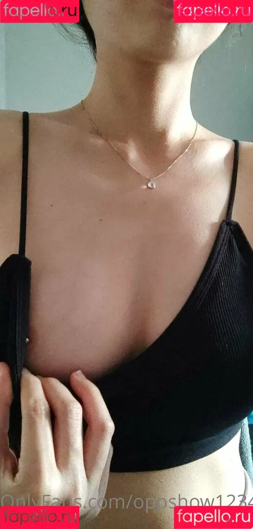 mintnpor Onlyfans Photo Gallery 