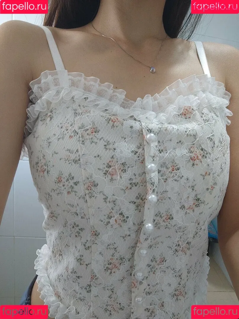 mintnpor Onlyfans Photo Gallery 