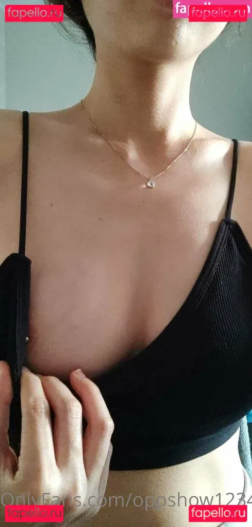 mintnpor Onlyfans Photo Gallery 