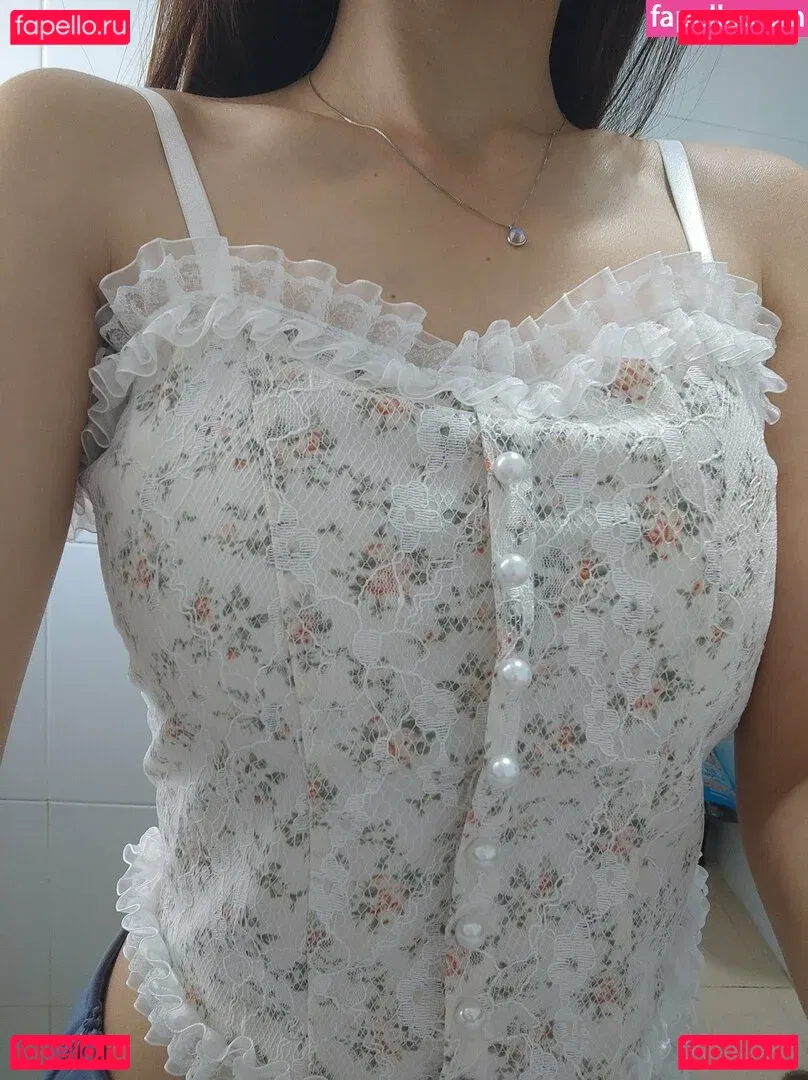 mintnpor Onlyfans Photo Gallery 