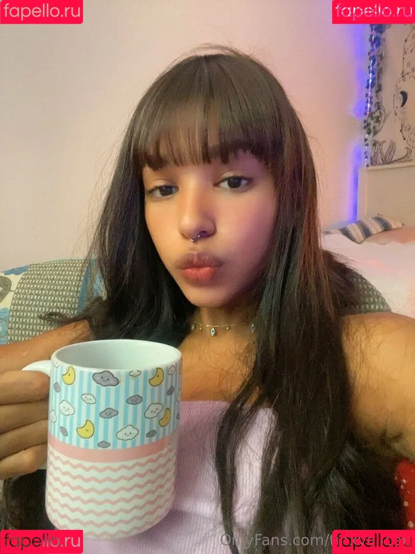 tinxyalicex Onlyfans Photo Gallery 