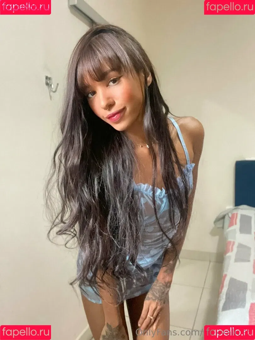 tinxyalicex Onlyfans Photo Gallery 