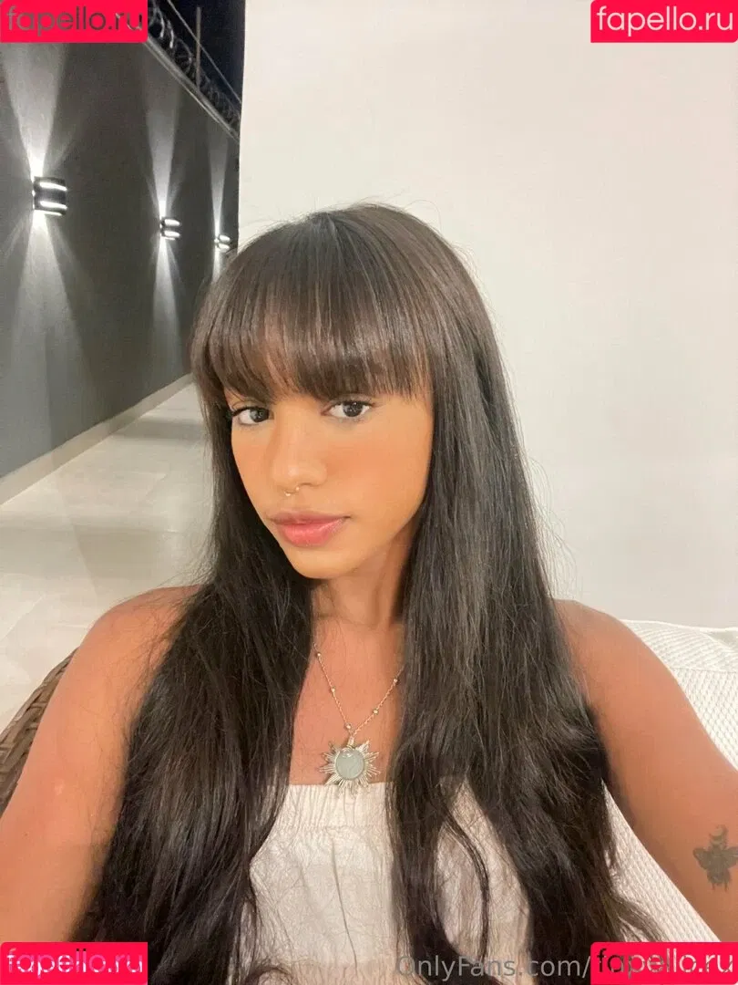 tinxyalicex Onlyfans Photo Gallery 