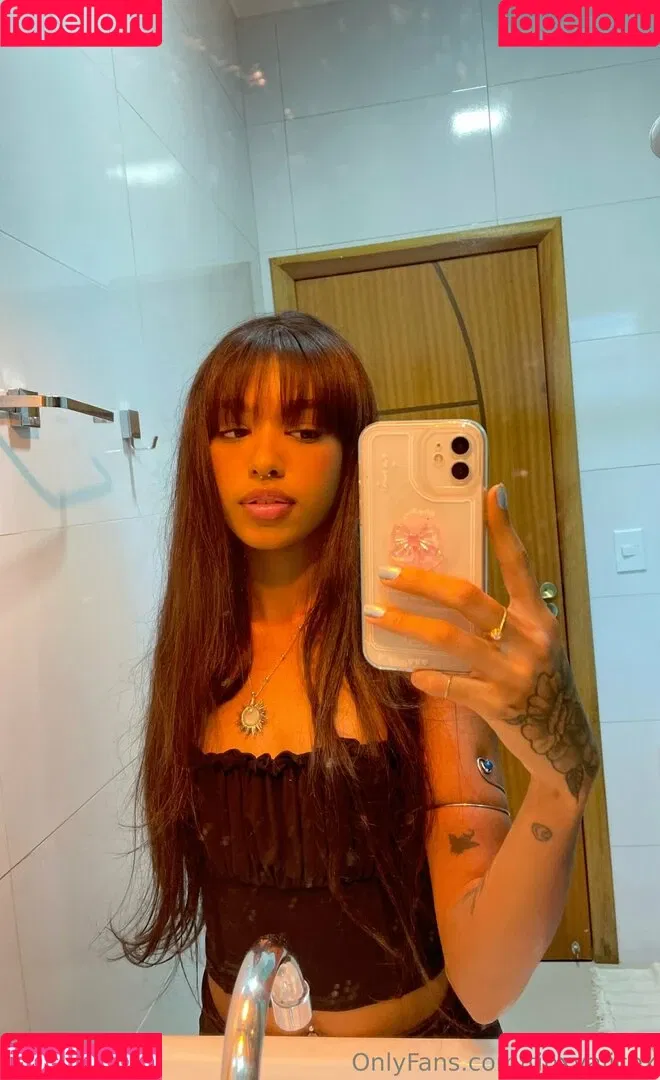 tinxyalicex Onlyfans Photo Gallery 