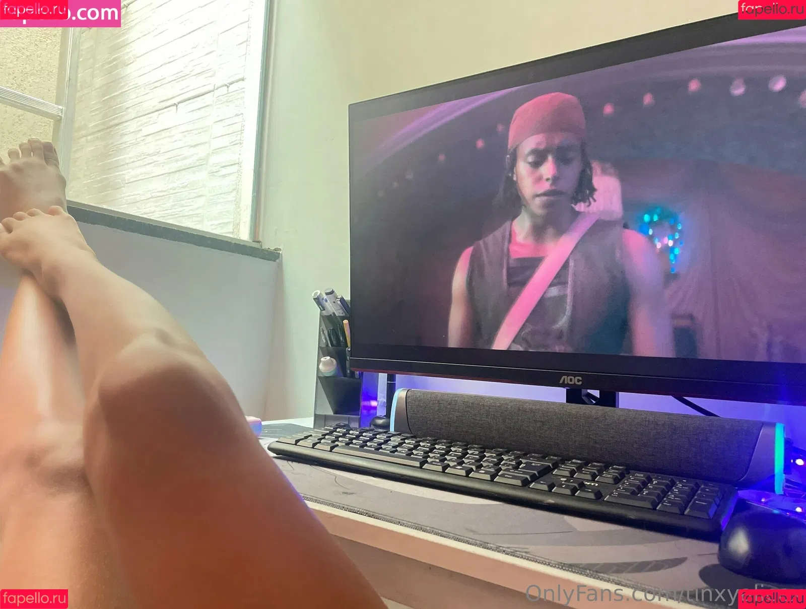 tinxyalicex Onlyfans Photo Gallery 