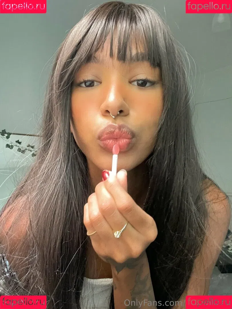 tinxyalicex Onlyfans Photo Gallery 