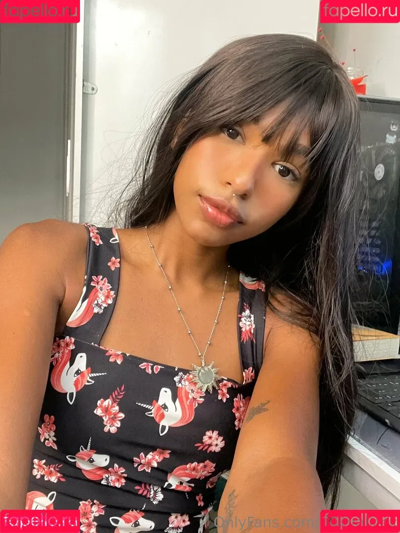 tinxyalicex Onlyfans Photo Gallery 