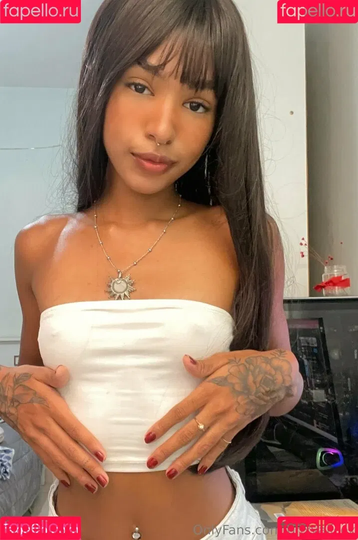 tinxyalicex Onlyfans Photo Gallery 