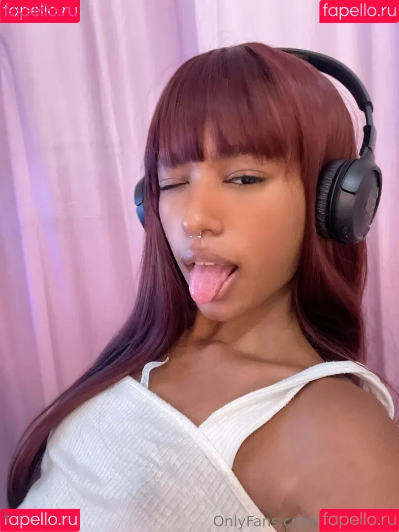 tinxyalicex Onlyfans Photo Gallery 