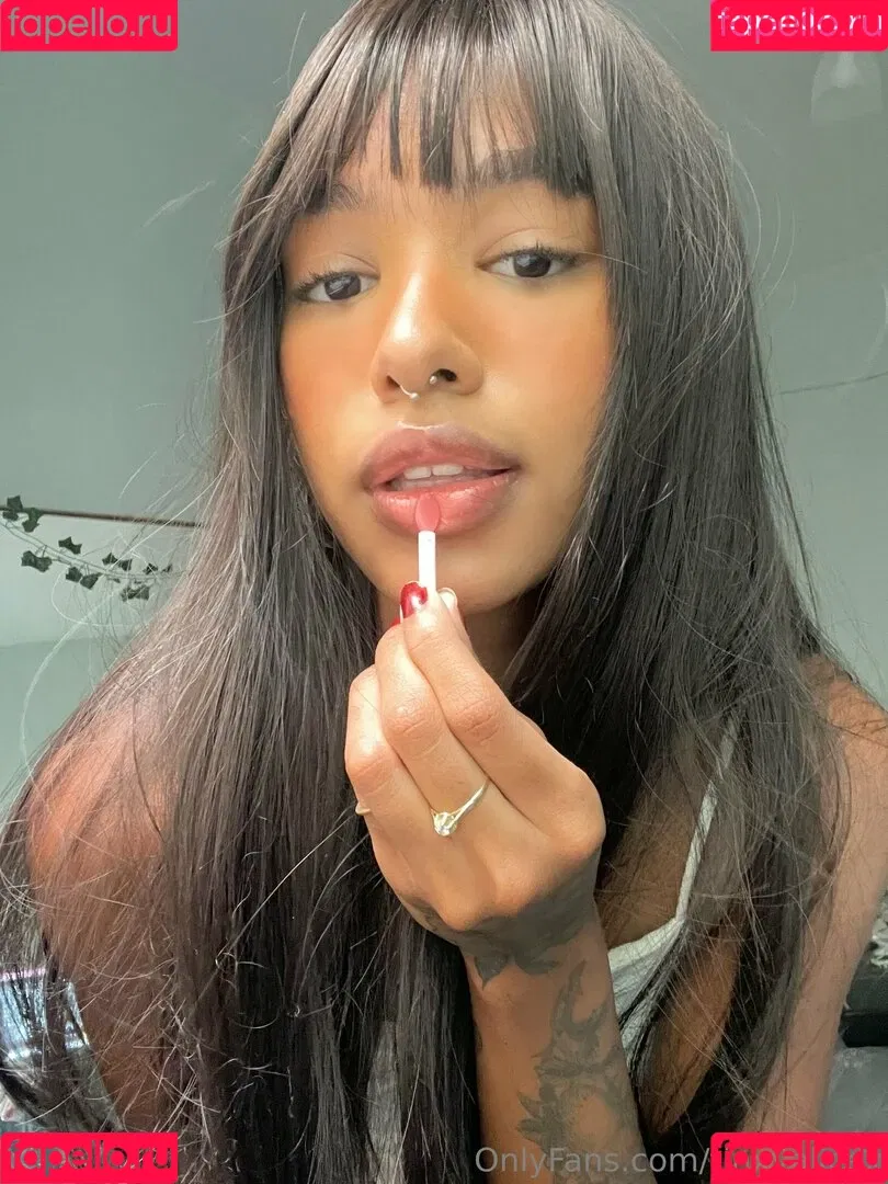 tinxyalicex Onlyfans Photo Gallery 