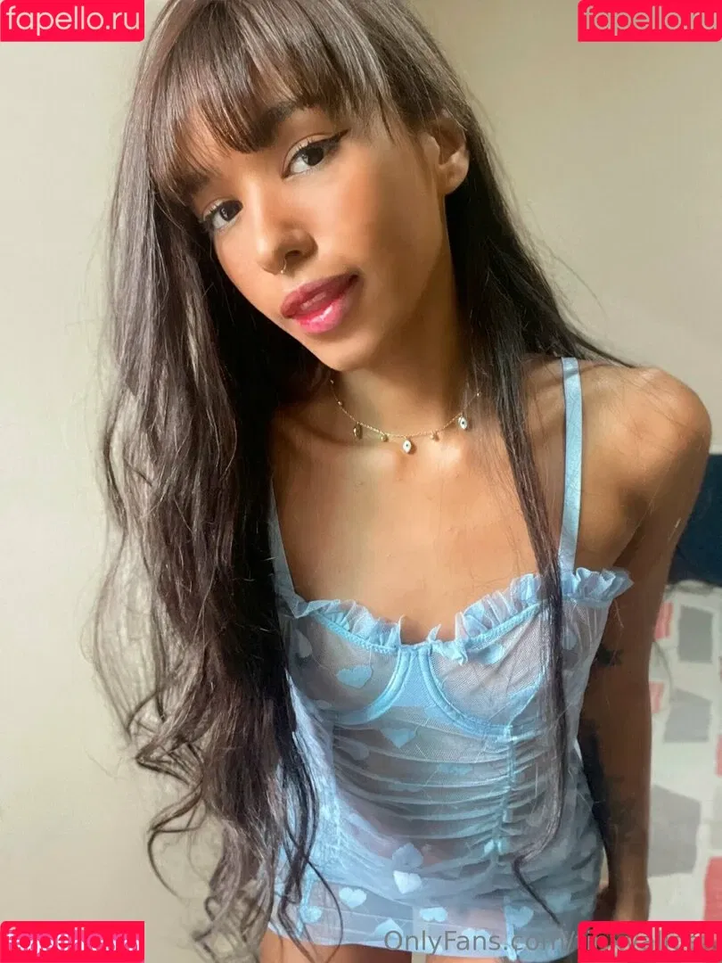 tinxyalicex Onlyfans Photo Gallery 