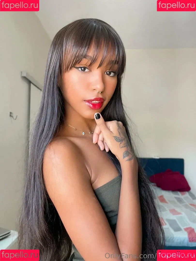 tinxyalicex Onlyfans Photo Gallery 
