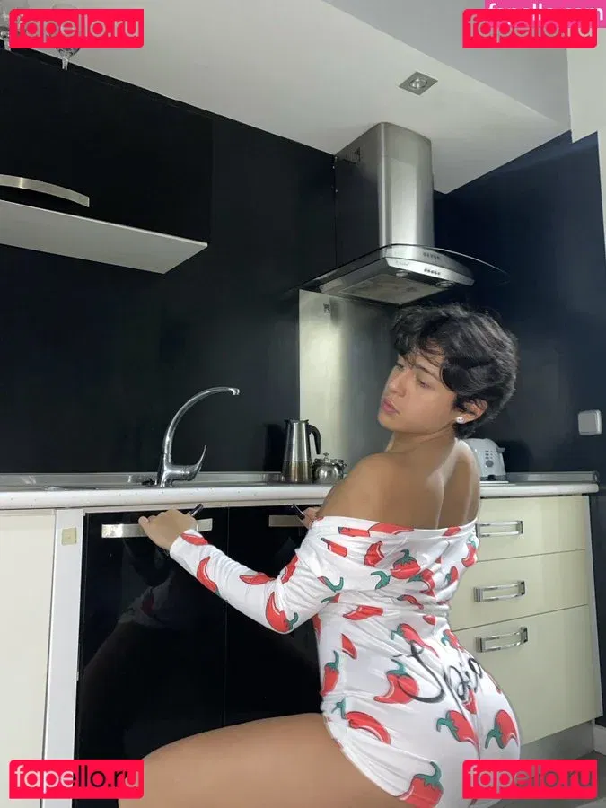 Wawito Onlyfans Photo Gallery 