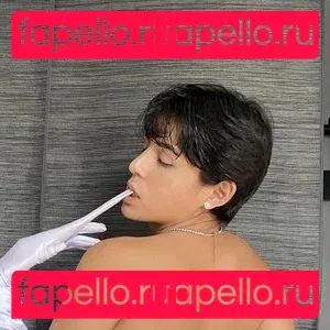 Wawito Onlyfans Photo Gallery 