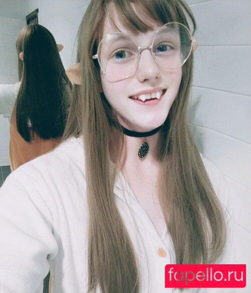 Wawito Onlyfans Photo Gallery 