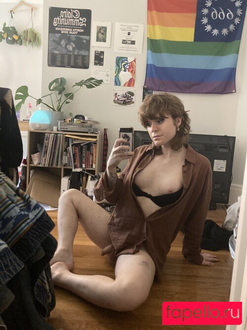 Wawito Onlyfans Photo Gallery 