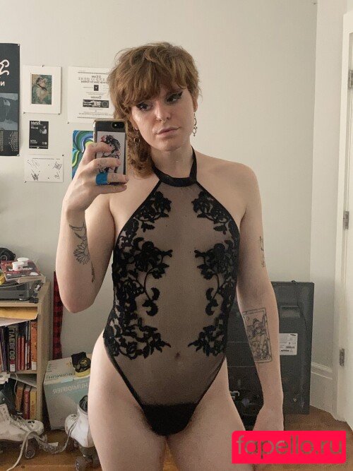 Wawito Onlyfans Photo Gallery 