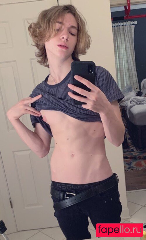 Wawito Onlyfans Photo Gallery 